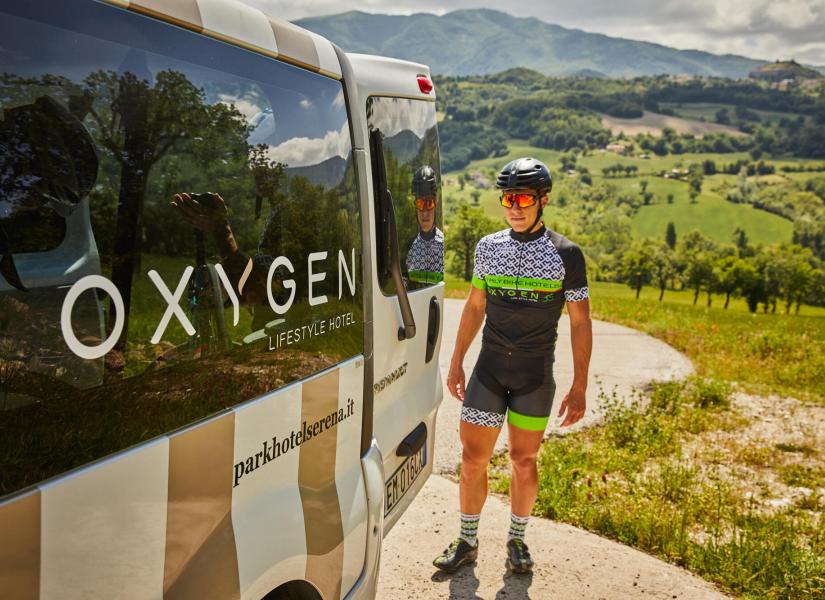 cycling.oxygenhotel it servizi-bike-vacanze-rimini 020