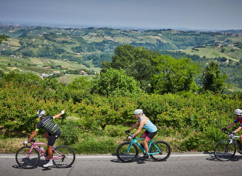 cycling.oxygenhotel it percorsi-tour-biccletta-romagna 017