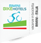 cycling.oxygenhotel en collaborations 019