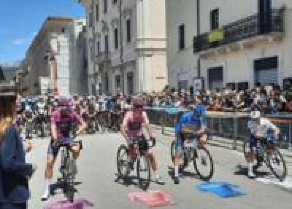 cycling.oxygenhotel it road-bike-offerta-giro-d-italia 014