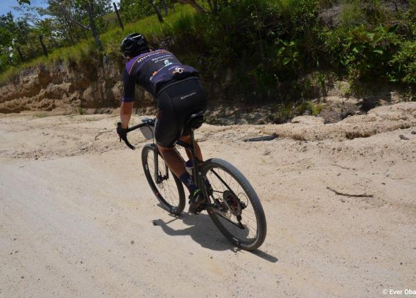 cycling.oxygenhotel it jeroboam-gravel-challenge-a-rimini 014