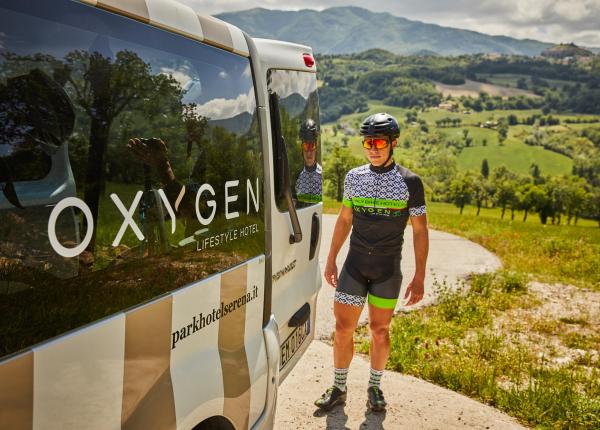 cycling.oxygenhotel it speciale-pacchetto-bike-con-tour-e-servizi-esclusivi 015