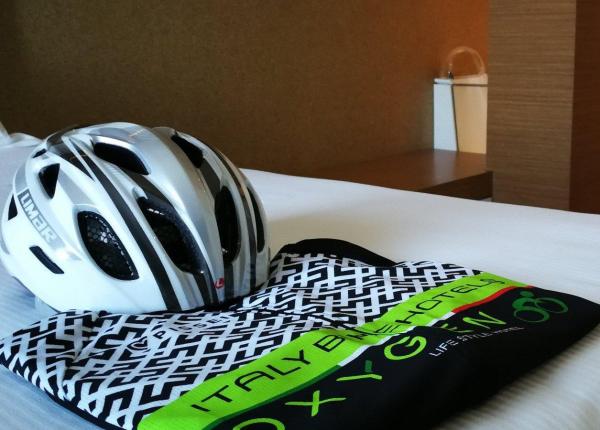 cycling.oxygenhotel it pacchetto-soggiorno-con-bike-tour-in-italia 016