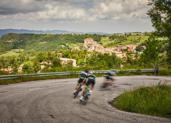 cycling.oxygenhotel it pacchetto-soggiorno-con-bike-tour-in-italia 017
