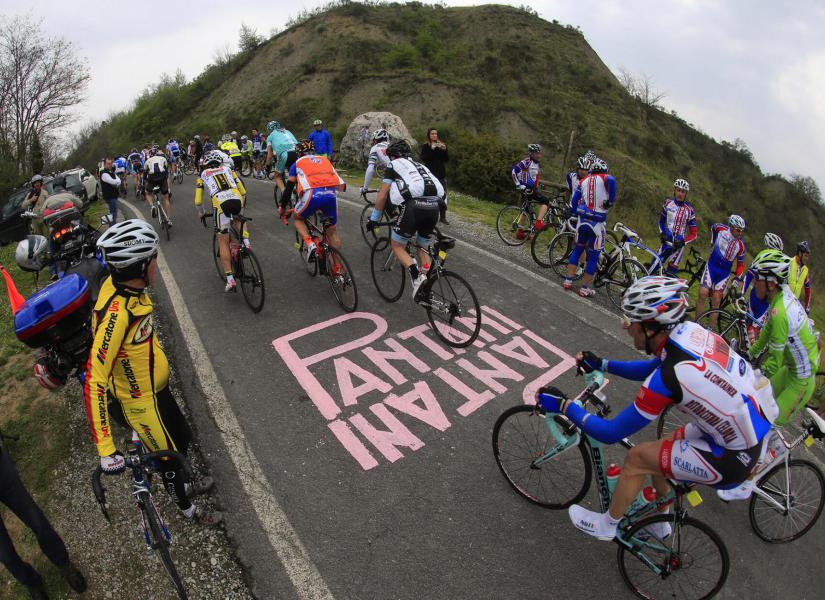 cycling.oxygenhotel it richiesta-informazioni 015