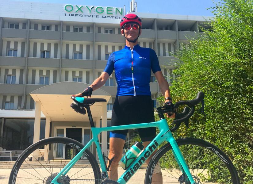 cycling.oxygenhotel en bike-rental-in-rimini 033