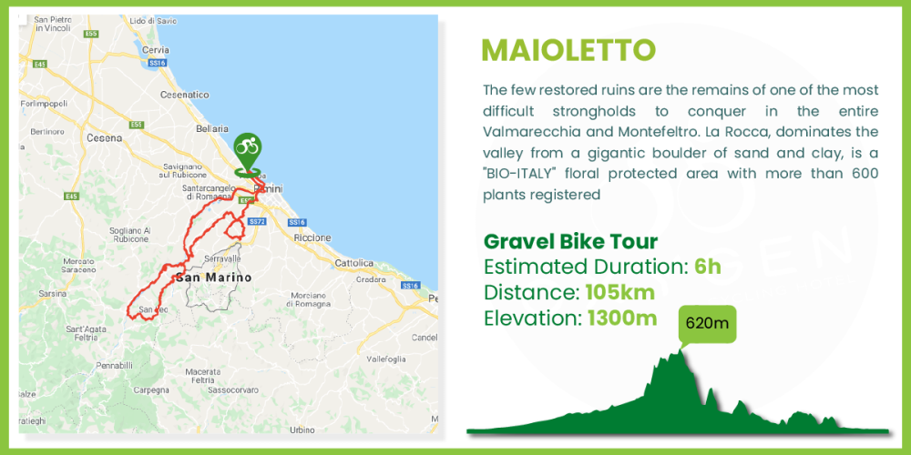 cycling.oxygenhotel en gravel-bike-routes-in-rimini 014