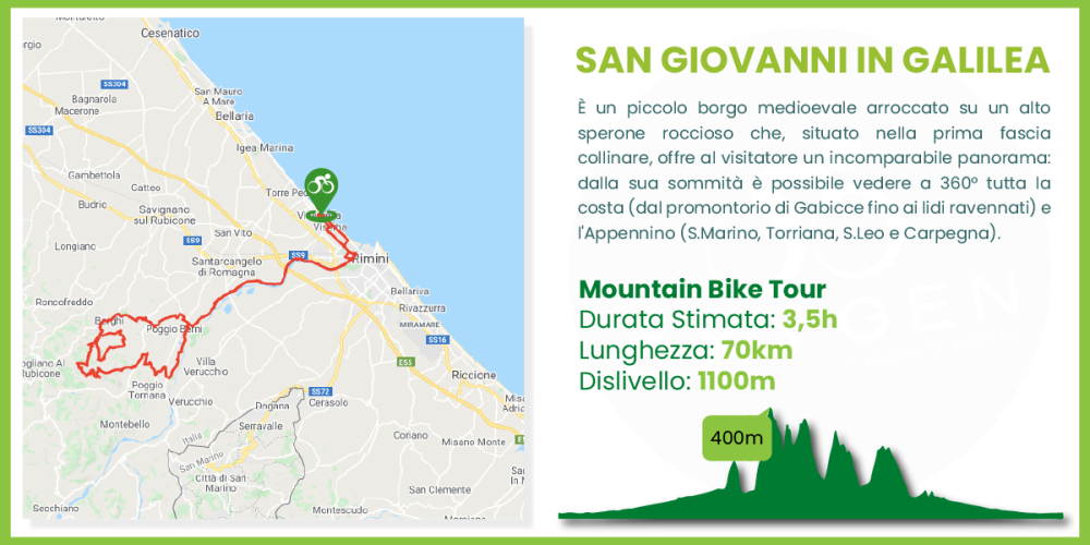cycling.oxygenhotel it percorsi-mountain-bike-rimini 013
