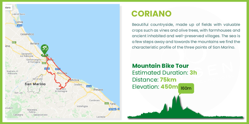 cycling.oxygenhotel en mountain-bike-routes-in-rimini 014