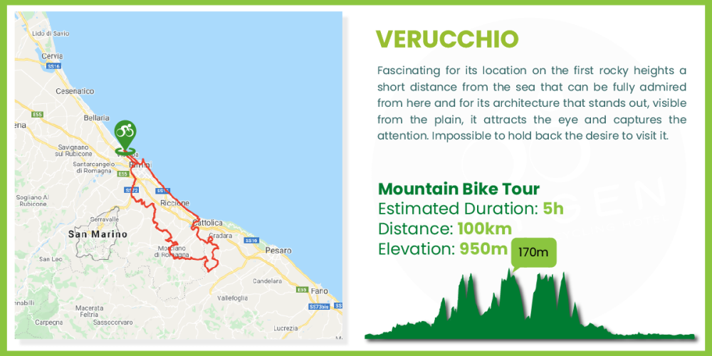 cycling.oxygenhotel en mountain-bike-routes-in-rimini 015
