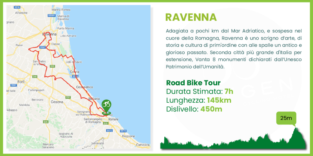cycling.oxygenhotel it percorsi-bici-da-strada-rimini 018