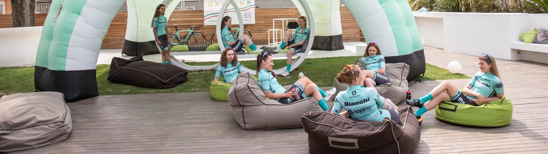 cycling.oxygenhotel en cycling-event-in-romagna 012
