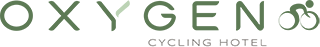 cycling.oxygenhotel en cycling-holidays-offers-in-rimini 011